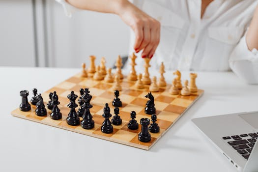 線上娛樂城遊戲