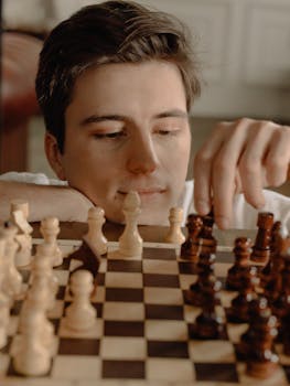 線上娛樂城遊戲