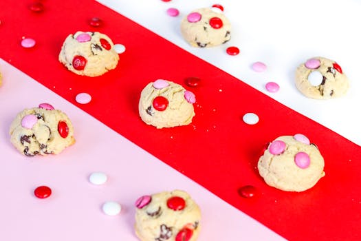 線上娛樂城遊戲