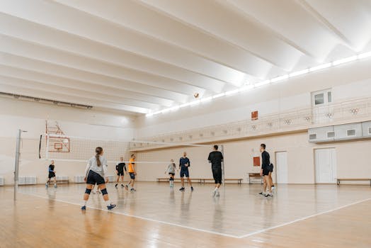 線上娛樂城遊戲