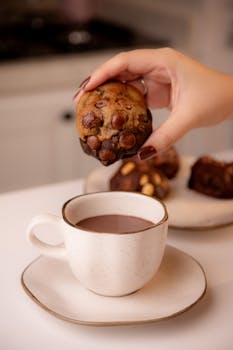 線上娛樂城遊戲