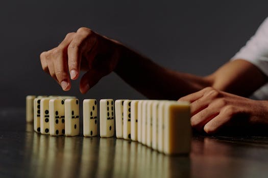 線上娛樂城遊戲