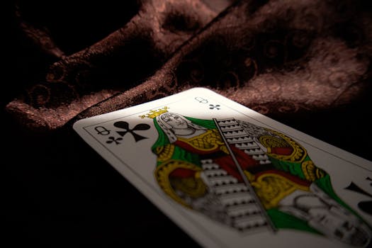 線上娛樂城遊戲