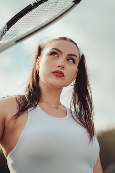 線上娛樂城遊戲