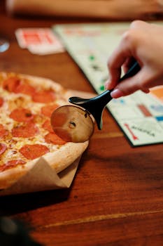 線上娛樂城遊戲