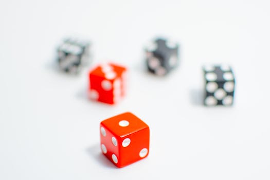 線上娛樂城遊戲