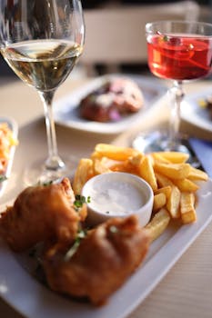 線上娛樂城遊戲