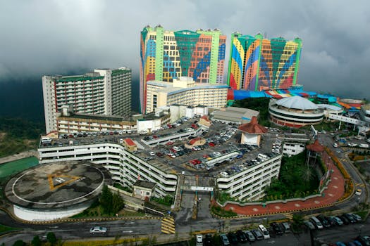 線上娛樂城遊戲