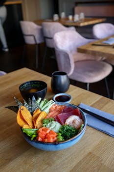 線上娛樂城遊戲