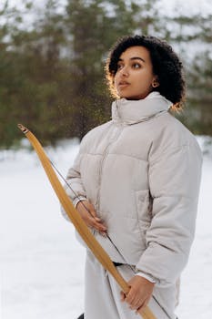 線上娛樂城遊戲