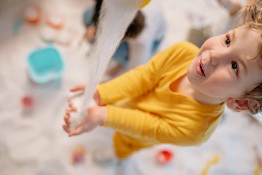 線上娛樂城遊戲