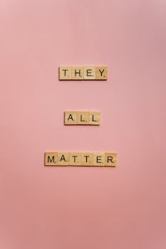 線上娛樂城遊戲