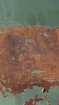 線上娛樂城遊戲