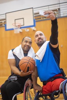 線上娛樂城遊戲