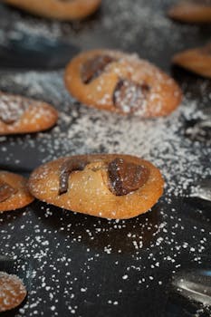 線上娛樂城遊戲