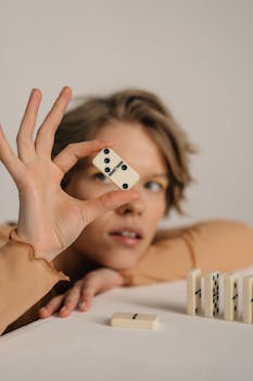 線上娛樂城遊戲