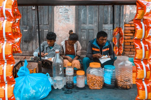 線上娛樂城遊戲