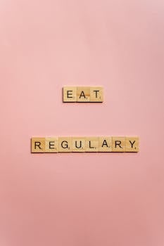 線上娛樂城遊戲