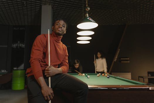 線上娛樂城遊戲