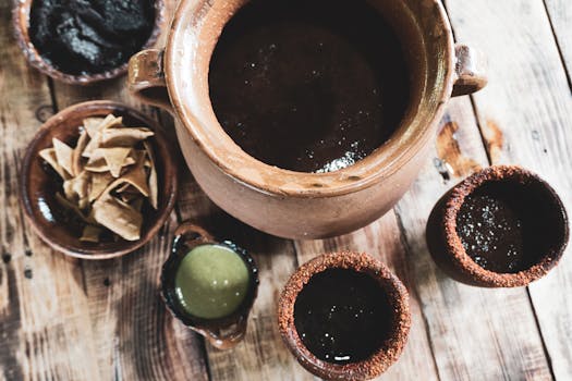 線上娛樂城遊戲