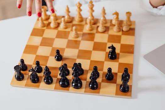 線上娛樂城遊戲