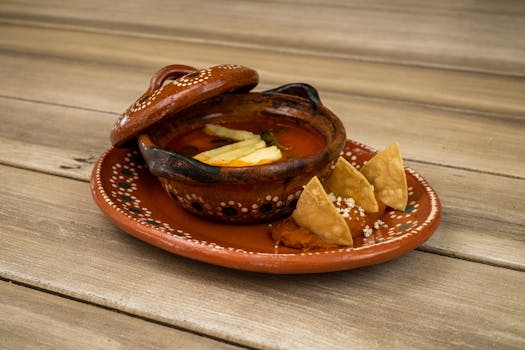 線上娛樂城遊戲