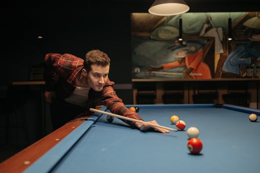 線上娛樂城遊戲