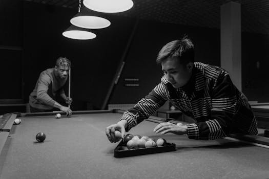 線上娛樂城遊戲