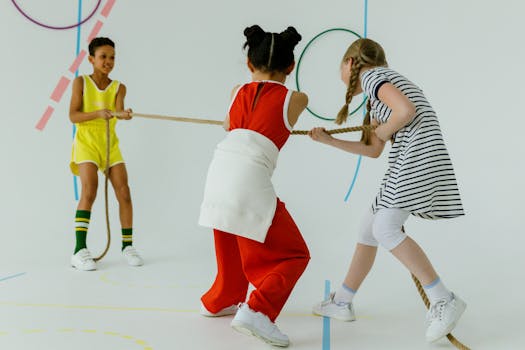 線上娛樂城遊戲