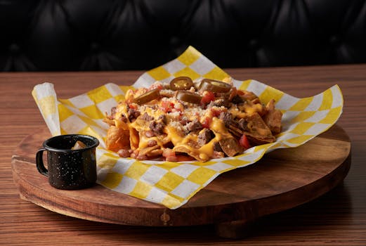 線上娛樂城遊戲