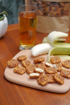 線上娛樂城遊戲