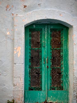 線上娛樂城遊戲