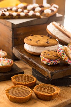 線上娛樂城遊戲