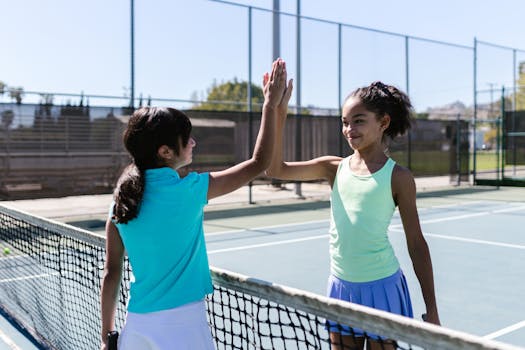 線上娛樂城遊戲