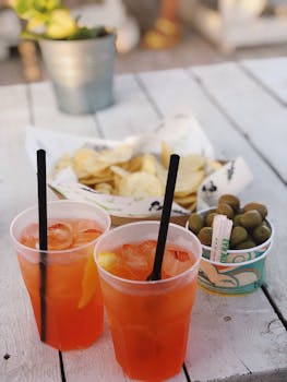 線上娛樂城遊戲