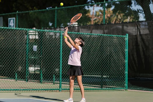 線上娛樂城遊戲