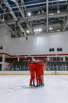 線上娛樂城遊戲