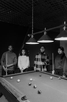 線上娛樂城遊戲