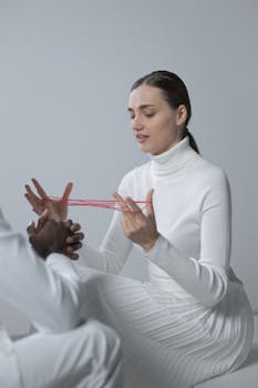 線上娛樂城遊戲