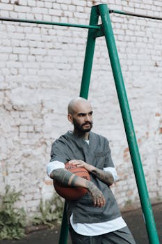 線上娛樂城遊戲