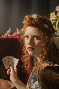 線上娛樂城遊戲