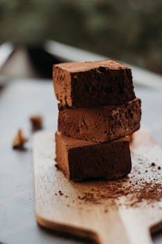 線上娛樂城遊戲