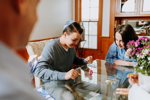 線上娛樂城遊戲