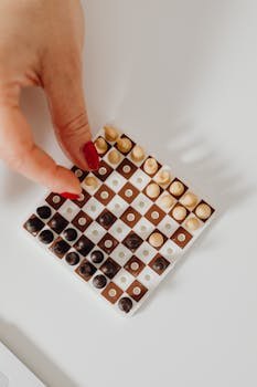 線上娛樂城遊戲