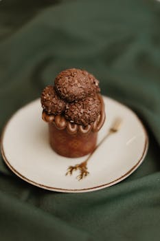 線上娛樂城遊戲