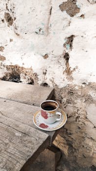 線上娛樂城遊戲