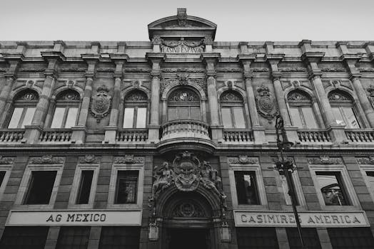 線上娛樂城遊戲