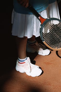 線上娛樂城遊戲