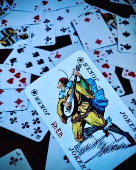 線上娛樂城遊戲