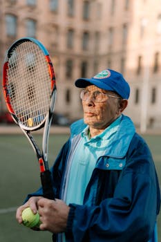 線上娛樂城遊戲